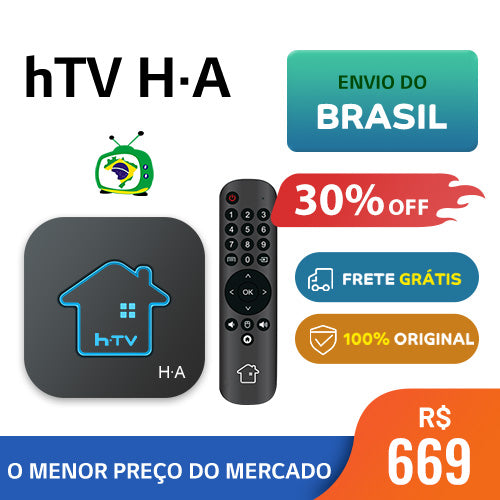 HTV H.A