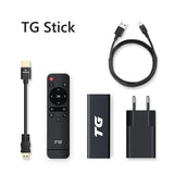 TG Stick